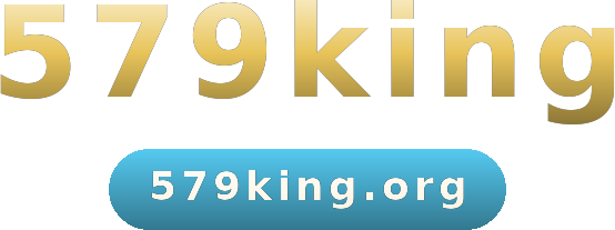 579king logo