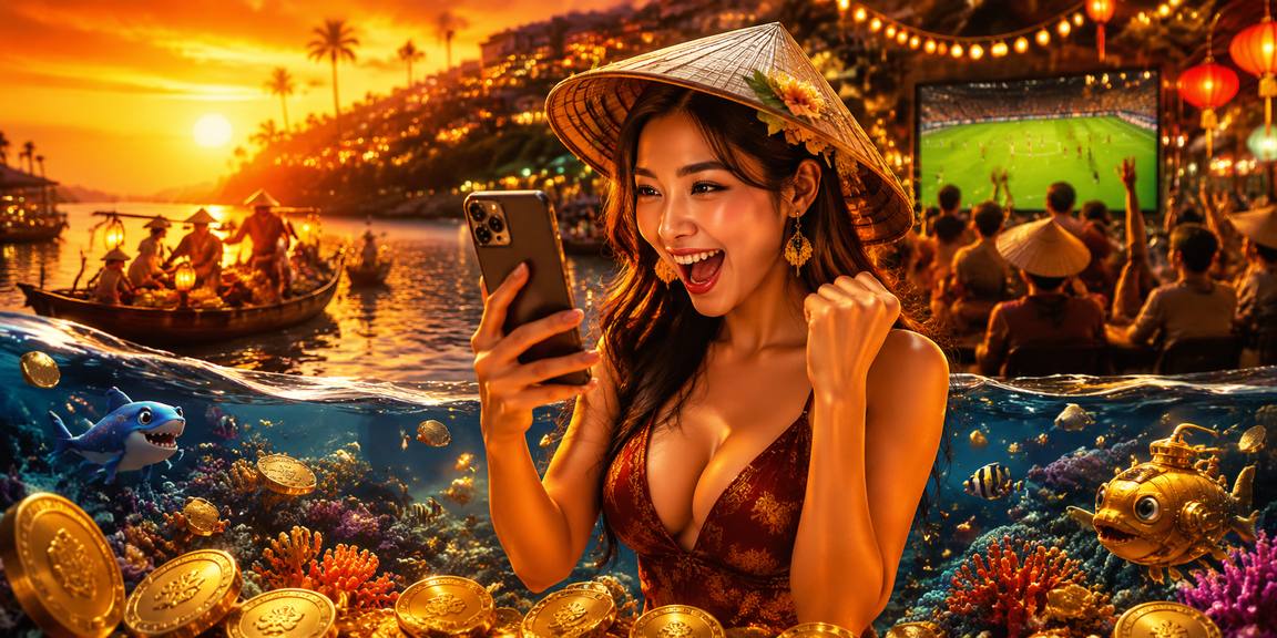 579king Blackjack Bàn Mở