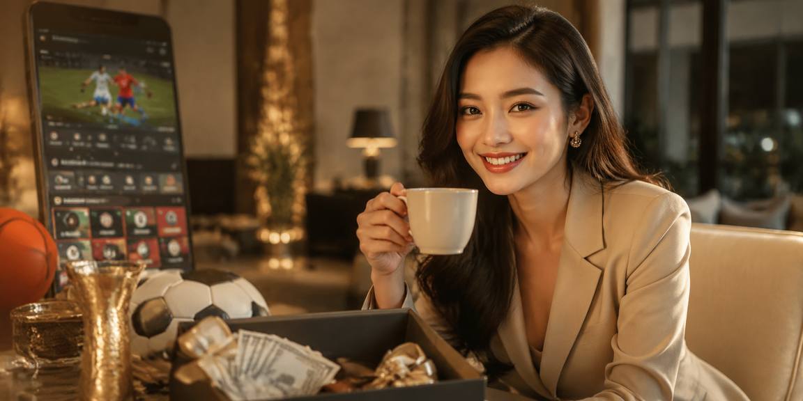 579king Tạo tài khoản và bắt đầu như thế nào?