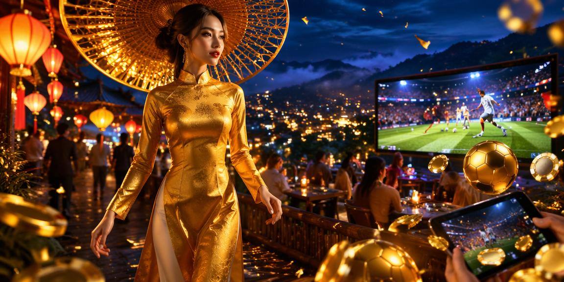 579king 579king Casino có gì bên trong?