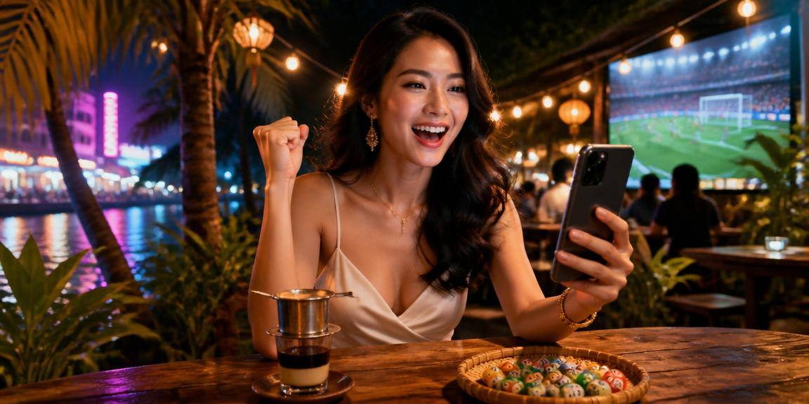 579king Đào Mìn, Tìm Kho Báu Ngay Tại 579king
