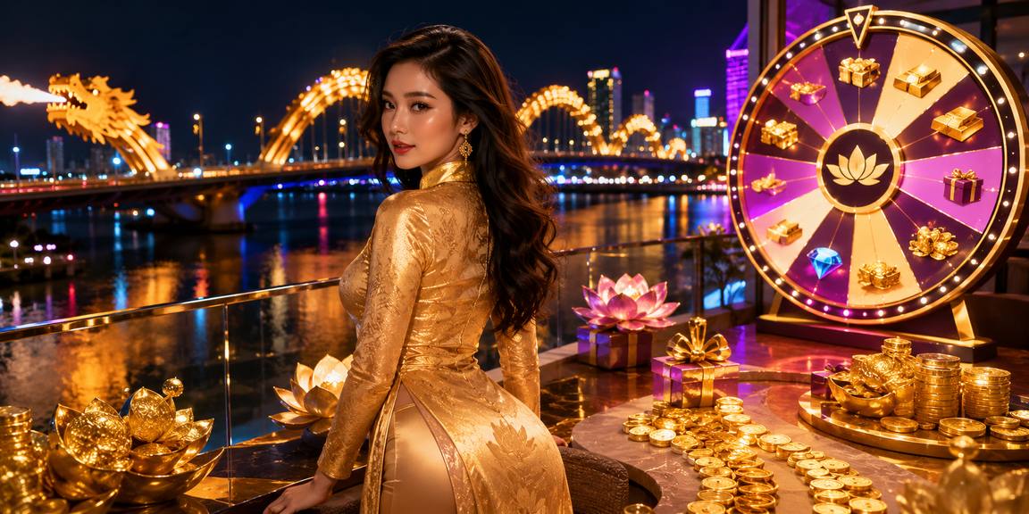 579king Vào tài khoản 579king trong vài giây