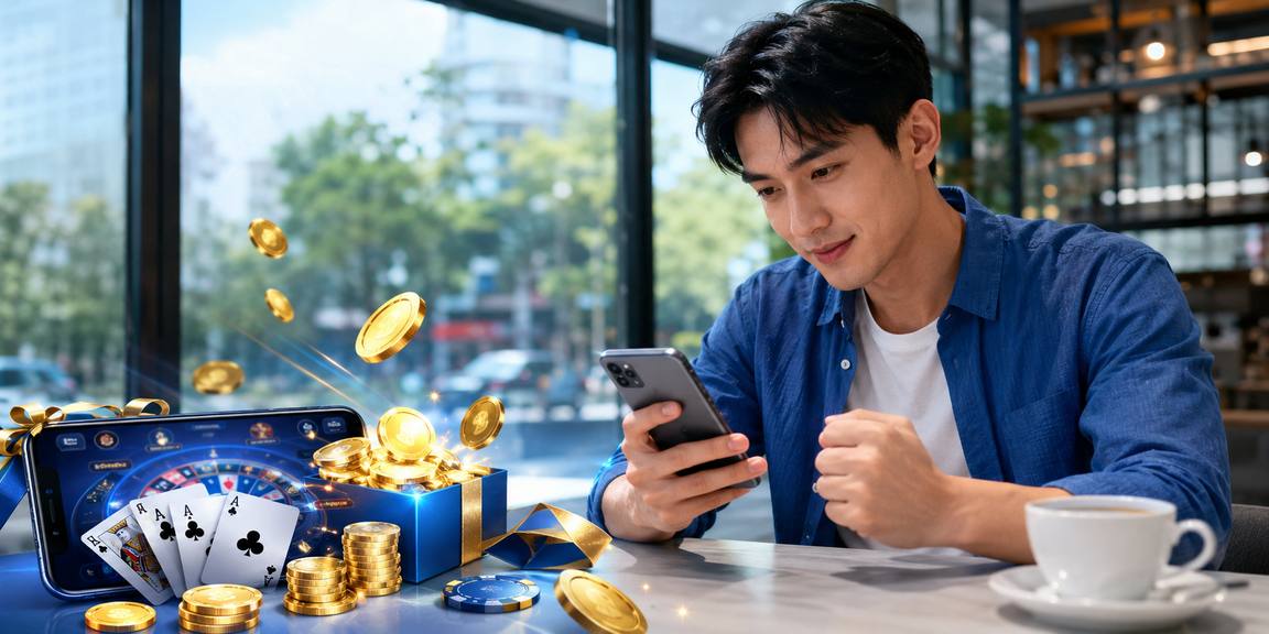 579king Sảnh Live Casino Trực Tiếp Đêm Hoạt Động Ra Sao