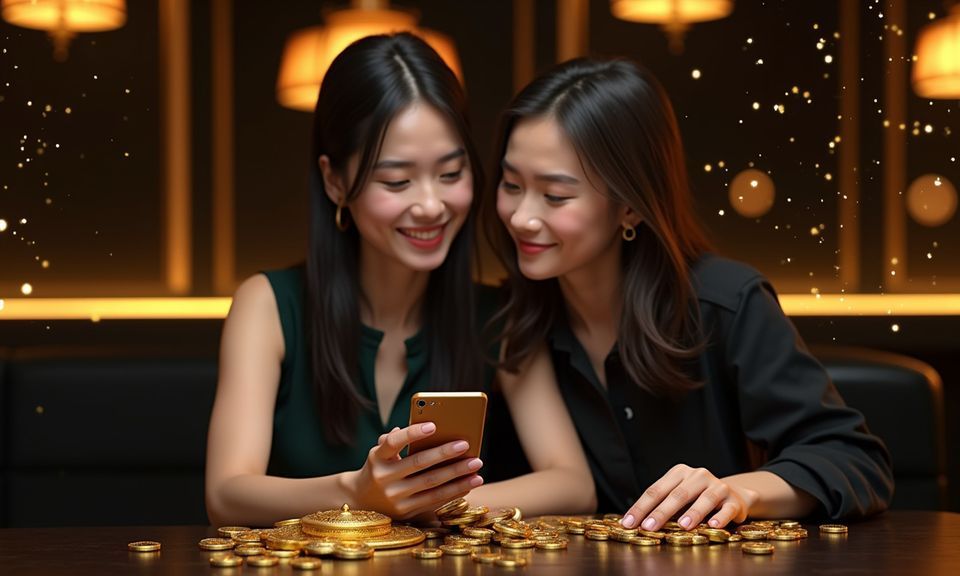 579king Thể Thao Esports tại 579king — Cá Cược Giải Đấu Điện Tử