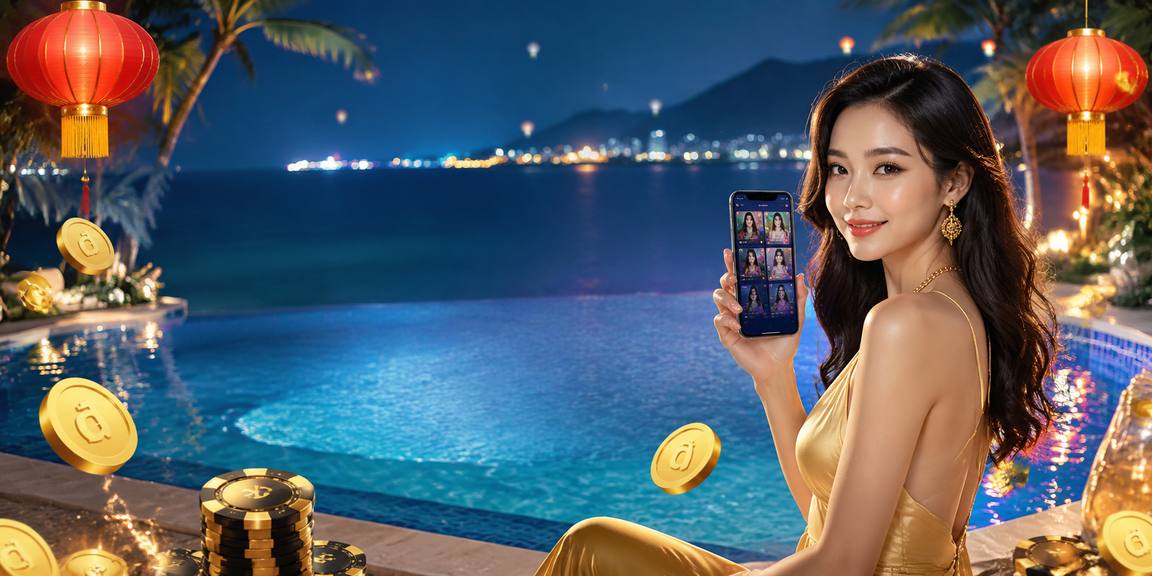 579king Thể Thao Esports là gì trên 579king?